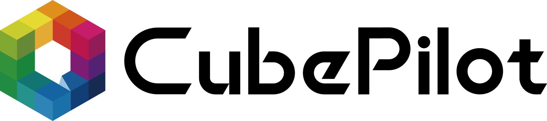 CubePilot